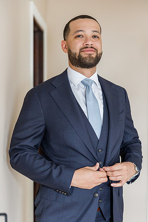 Loesing+Ferguson_Wedding-85