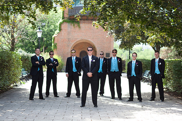 carris_wed-369