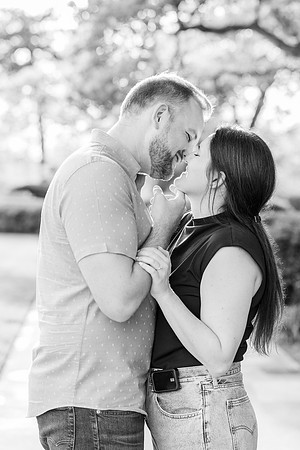 Beach+Cheek_EngagementSession-98