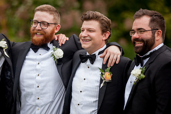 corkett_wed-389