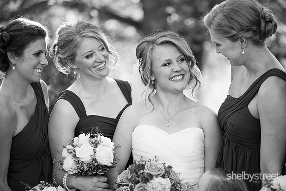 seibert_wed-385