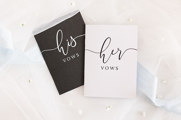 Boedker+Laskey_WeddingFaves-72