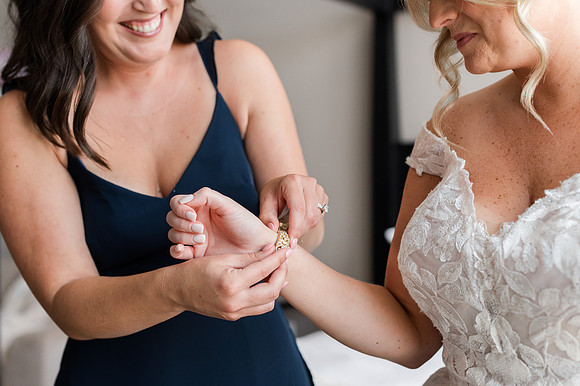 Mitchell+Brammer_Wedding-125