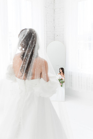 StyledBridalSession-396