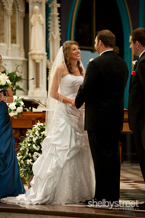 wunderwed-359