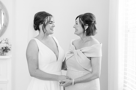 BourgeoisKrehbiel_Wedding-335