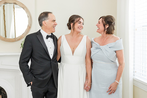 BourgeoisKrehbiel_Wedding-330