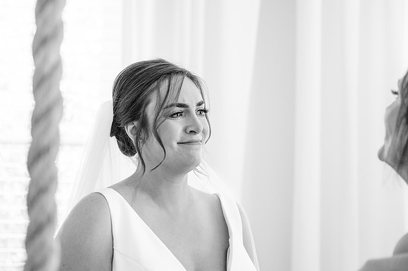 BourgeoisKrehbiel_Wedding-269