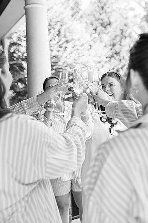 BitzerMcCans_Wedding-307