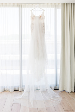 Heaton+Broxterman_WeddingFaves-53