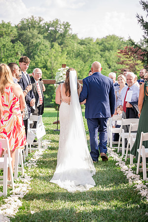Boedker+Laskey_WeddingFaves-389