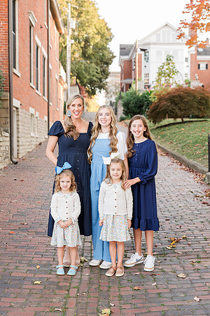 KaiserFamily_Fall2024-1