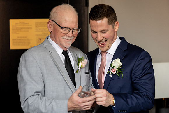 SagersCubert_Wedding-27