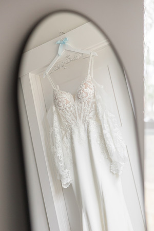 Loesing+Ferguson_Wedding-148