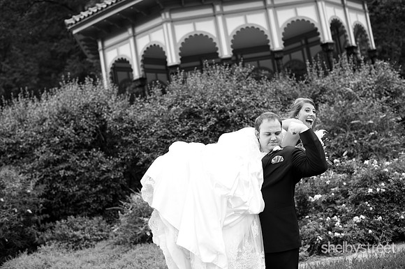 wunderwed-210
