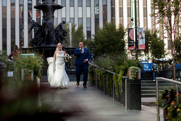 wendling_wed (251 of 977)