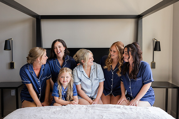Mitchell+Brammer_Wedding-71