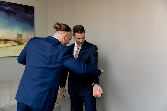 SagersCubert_Wedding-104