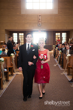 meyer_wed-124