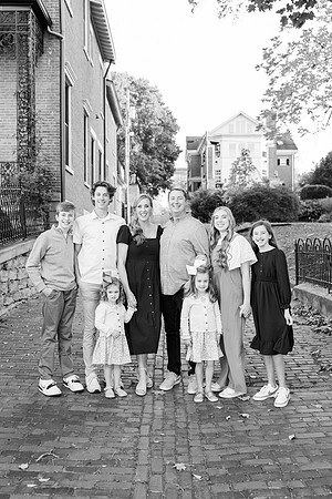KaiserFamily_Fall2024-22