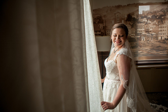 corkett_wed-174