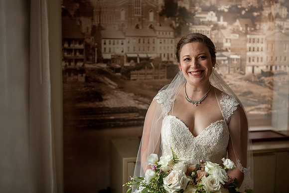 corkett_wed-137
