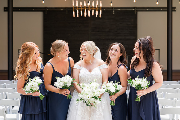 Mitchell+Brammer_Wedding-484