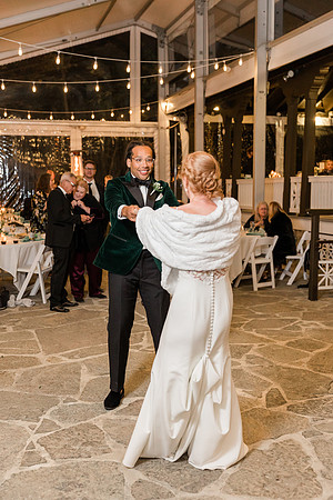 Goldman+Peele_WeddingFaves-234