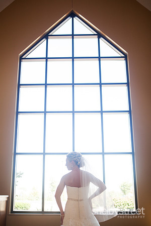 meyer_wed-57