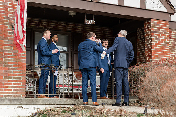 Loesing+Ferguson_Wedding-110