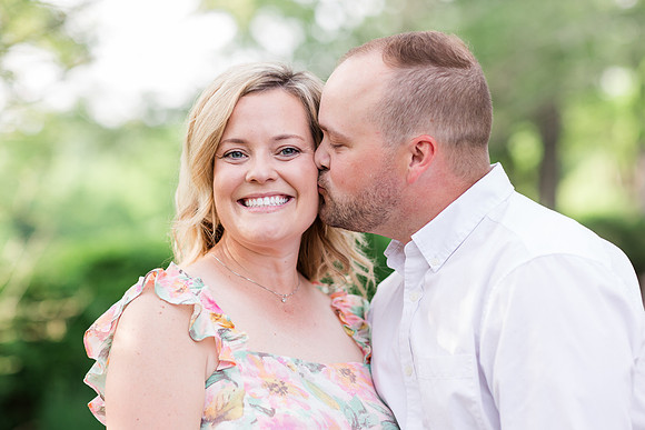 AcusMaternitySession-18