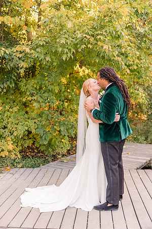 Goldman+Peele_WeddingFaves-55