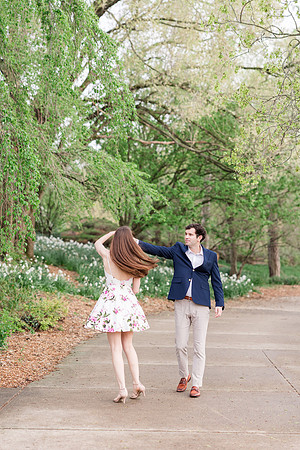 MoulasSchneider_Engagement-155