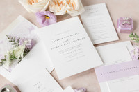 Harris+Rainwater_WeddingFaves-4