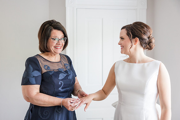 TerekWebb_Wedding-181