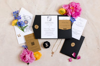 Moulas+Schneider_WeddingSneakPeek-2
