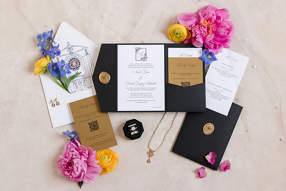 Moulas+Schneider_WeddingSneakPeek-2