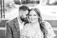 Powell+Gardner_Engagement-8