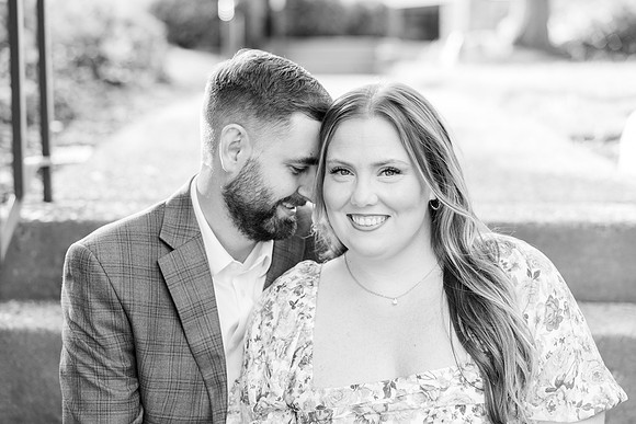 Powell+Gardner_Engagement-8