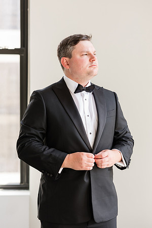 BitzerMcCans_Wedding-220