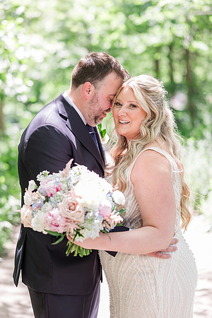 Heaton+Broxterman_WeddingFaves-312