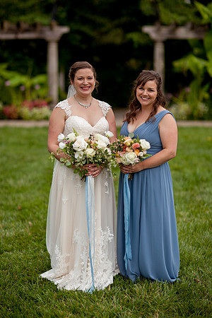 corkett_wed-386