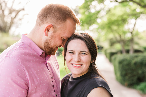 Beach+Cheek_EngagementSession-72