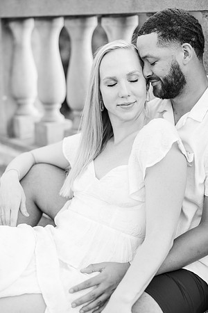 Loesing+Ferguson_Engagement-205