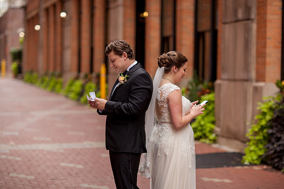 corkett_wed-218