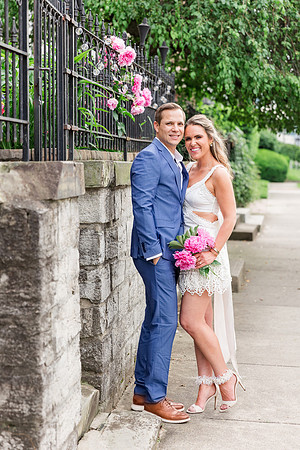Croley+Lonneman_Engagement-83