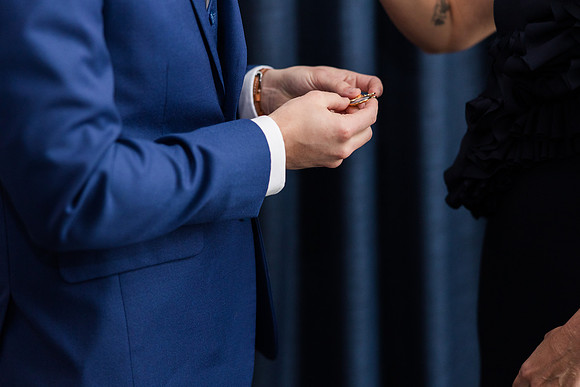 Sibbio+Sherrill_Wedding-129