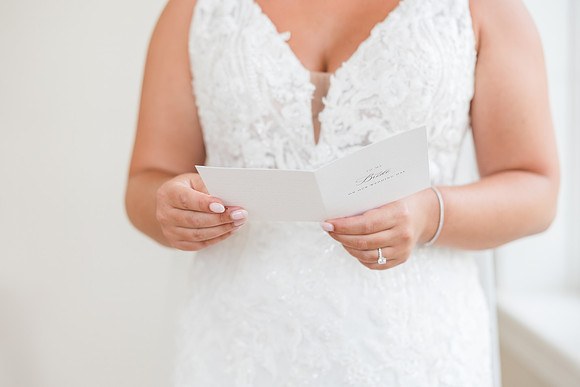 Boedker+Laskey_WeddingFaves-146