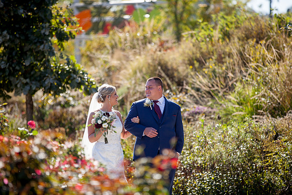 wendling_wed (256 of 977)