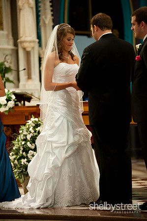 wunderwed-366